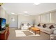 37 Stuart Street, Helensburgh NSW 2508