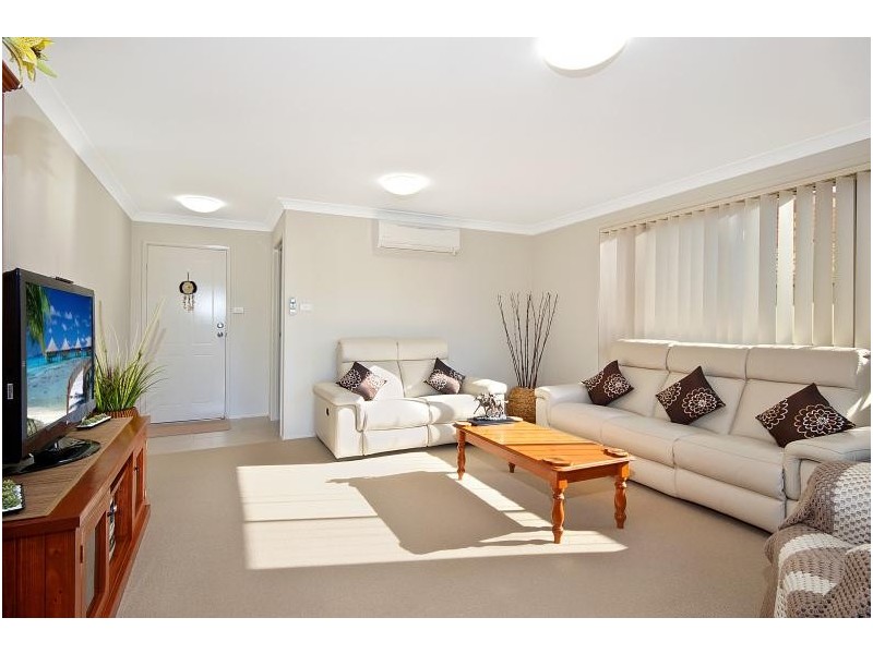 37 Stuart Street, Helensburgh NSW 2508