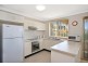 37 Stuart Street, Helensburgh NSW 2508