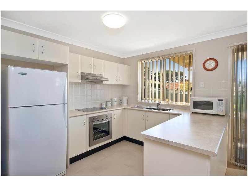 37 Stuart Street, Helensburgh NSW 2508
