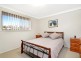 37 Stuart Street, Helensburgh NSW 2508