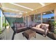 37 Stuart Street, Helensburgh NSW 2508
