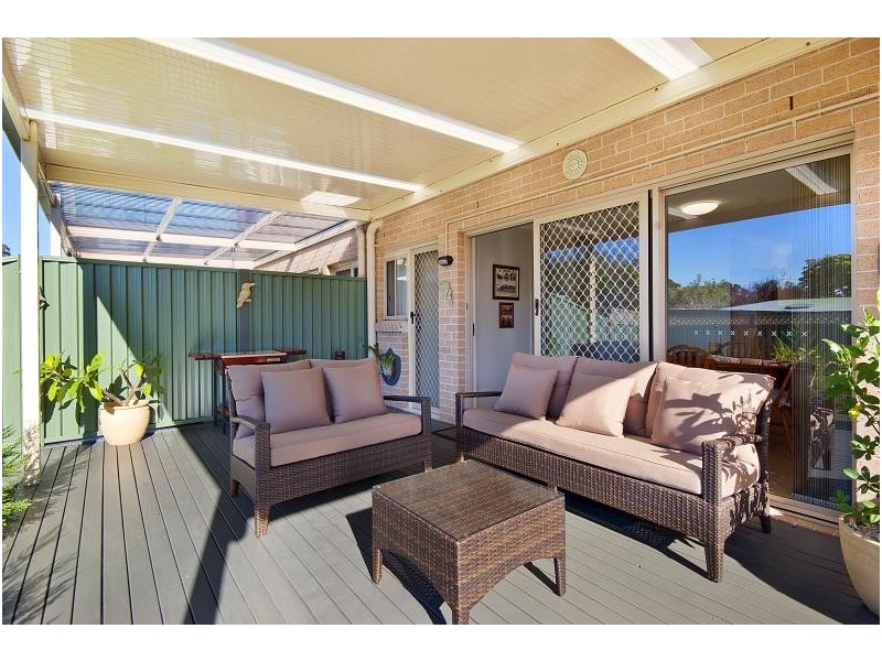 37 Stuart Street, Helensburgh NSW 2508