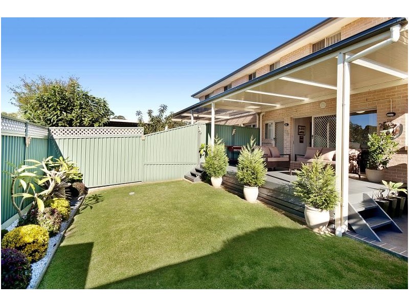 37 Stuart Street, Helensburgh NSW 2508