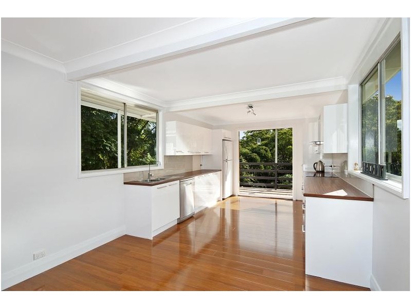 12 Hollings Crescent, Heathcote NSW 2233