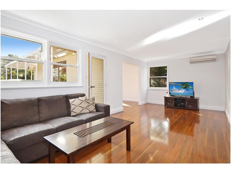 12 Hollings Crescent, Heathcote NSW 2233