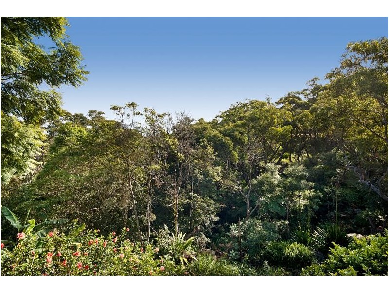 12 Hollings Crescent, Heathcote NSW 2233