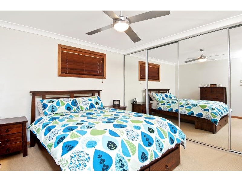 25 Annesley Avenue, Stanwell Tops NSW 2508