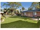 25 Annesley Avenue, Stanwell Tops NSW 2508