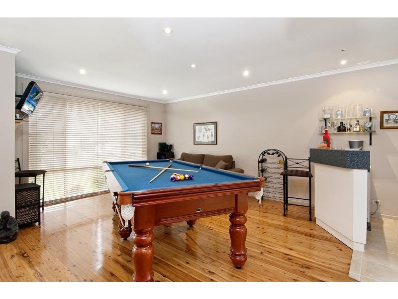 14 Nambour Road, Engadine NSW 2233