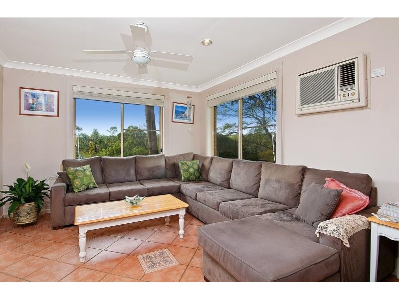 14 Nambour Road, Engadine NSW 2233