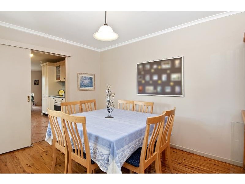 14 Nambour Road, Engadine NSW 2233