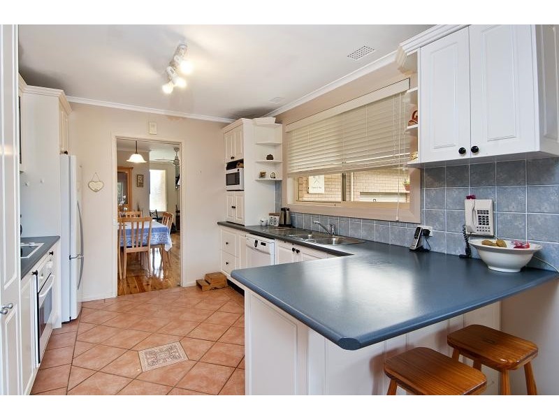 14 Nambour Road, Engadine NSW 2233