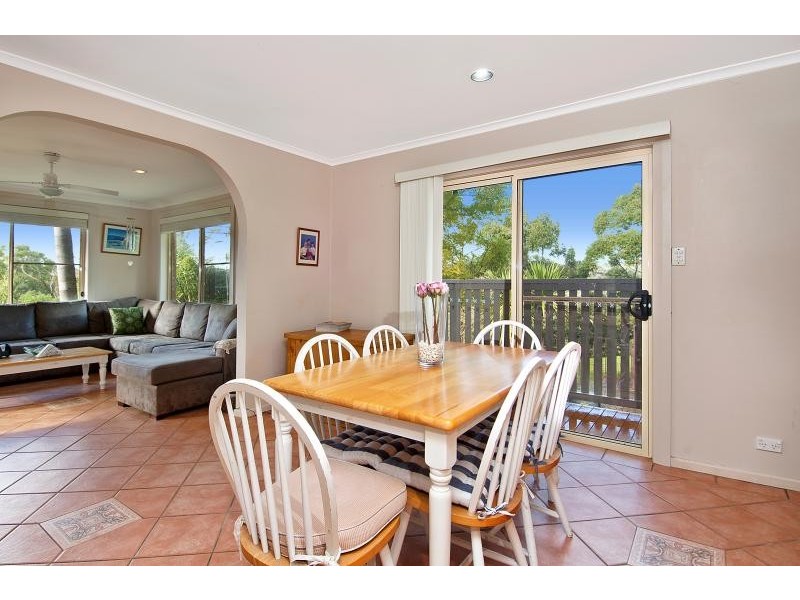 14 Nambour Road, Engadine NSW 2233