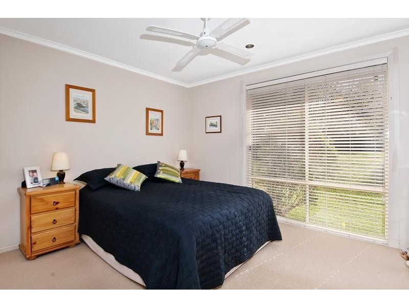 14 Nambour Road, Engadine NSW 2233