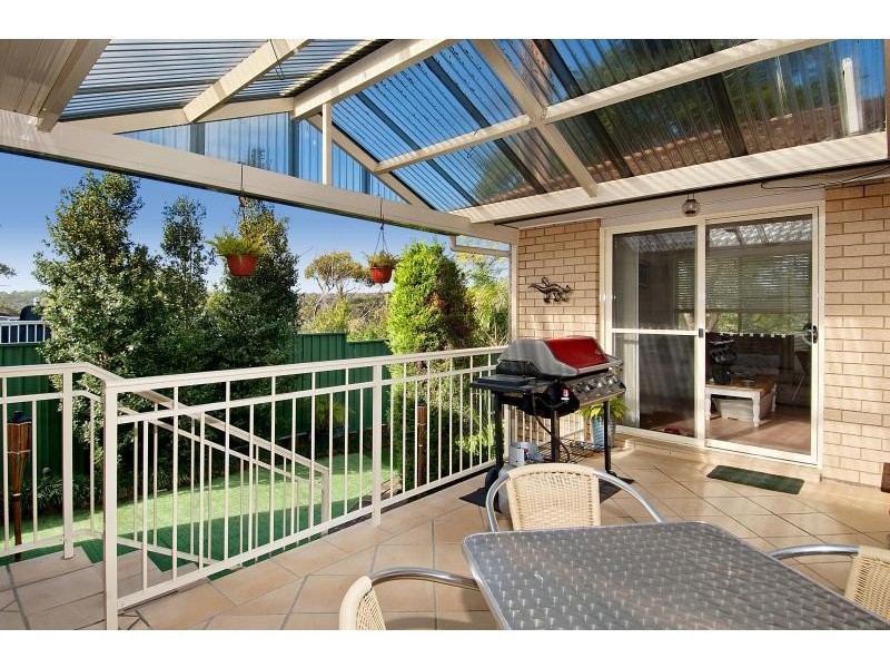 14 Nambour Road, Engadine NSW 2233