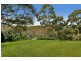 14 Nambour Road, Engadine NSW 2233
