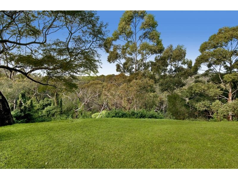 14 Nambour Road, Engadine NSW 2233