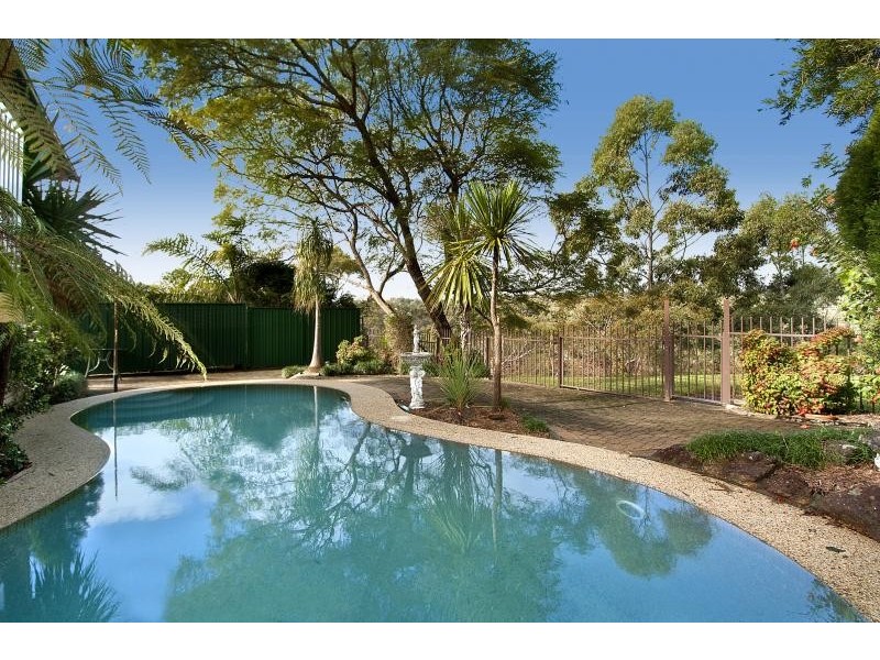 14 Nambour Road, Engadine NSW 2233