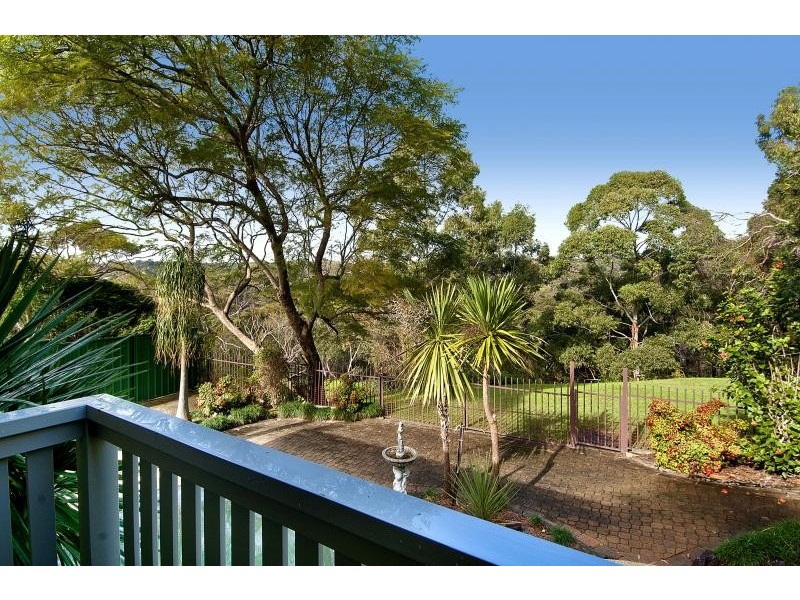 14 Nambour Road, Engadine NSW 2233