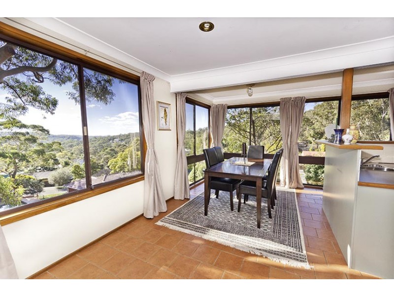 39 Postmans Track, Helensburgh NSW 2508