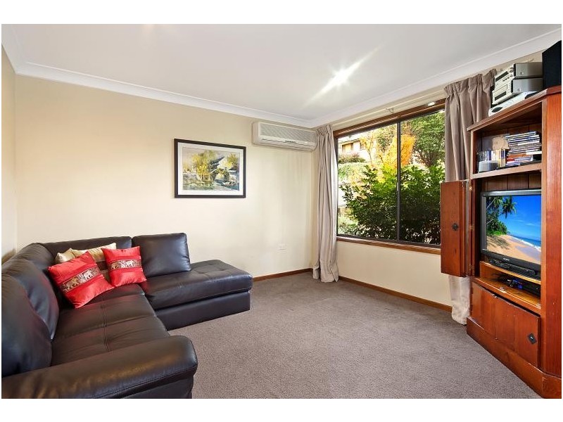 39 Postmans Track, Helensburgh NSW 2508