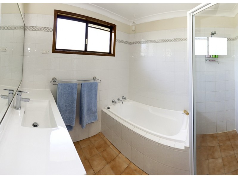 39 Postmans Track, Helensburgh NSW 2508