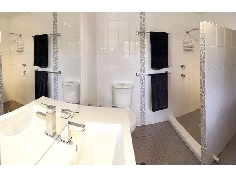 39 Postmans Track, Helensburgh NSW 2508