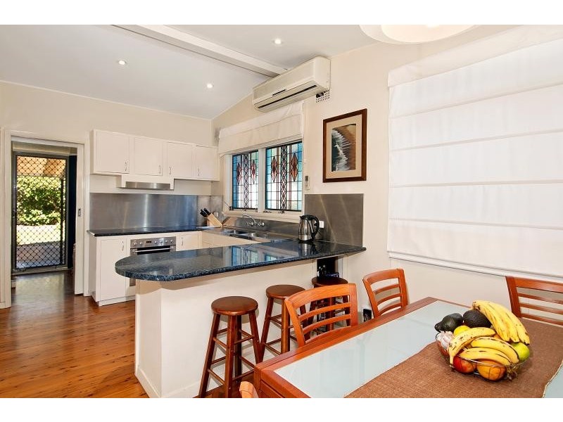 115 Bunarba Road, Gymea Bay NSW 2227