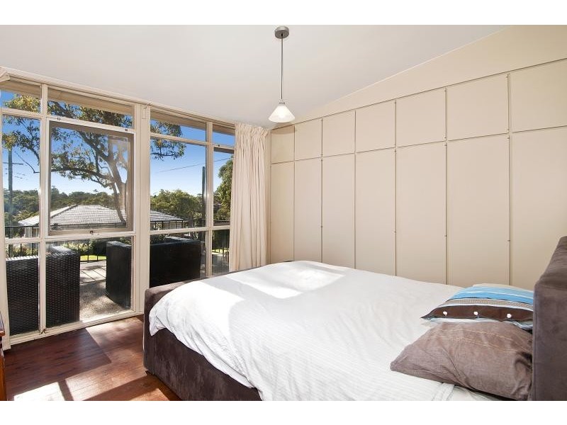 115 Bunarba Road, Gymea Bay NSW 2227