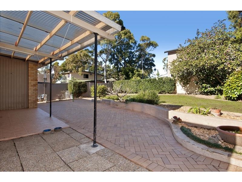 115 Bunarba Road, Gymea Bay NSW 2227