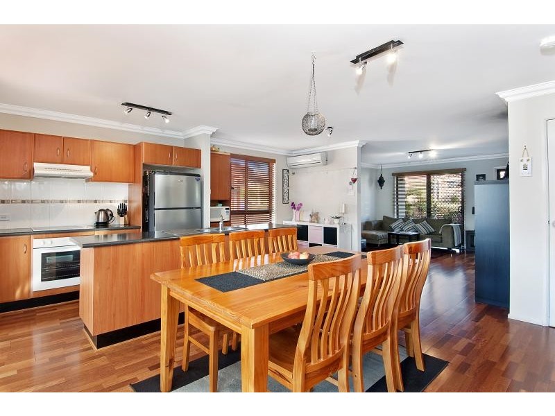 25B Hay Street, Helensburgh NSW 2508