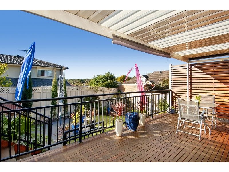 25B Hay Street, Helensburgh NSW 2508