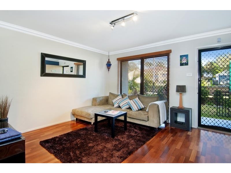 25B Hay Street, Helensburgh NSW 2508