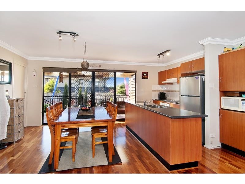 25B Hay Street, Helensburgh NSW 2508