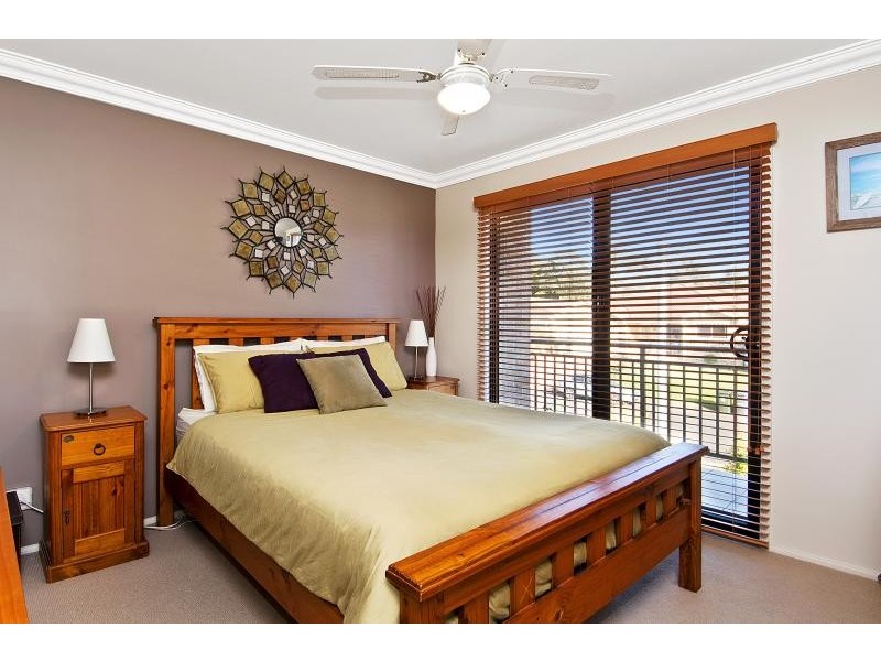 25B Hay Street, Helensburgh NSW 2508