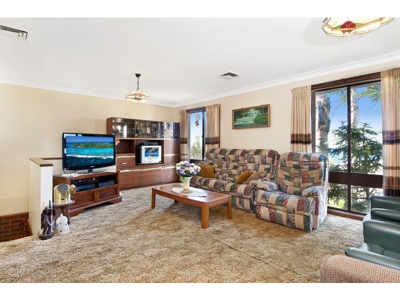 22 Railway Terrace, Scarborough NSW 2515