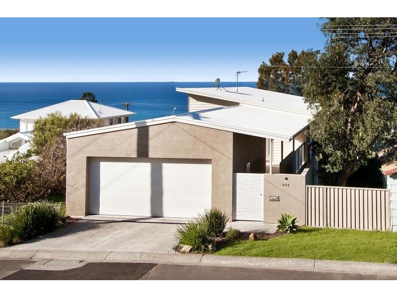 22 Railway Terrace, Scarborough NSW 2515