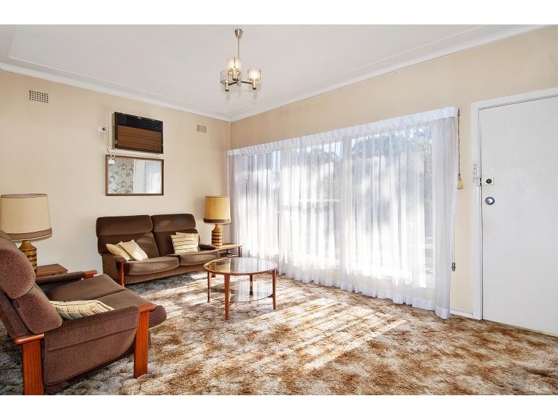 262 The Boulevarde, Miranda NSW 2228