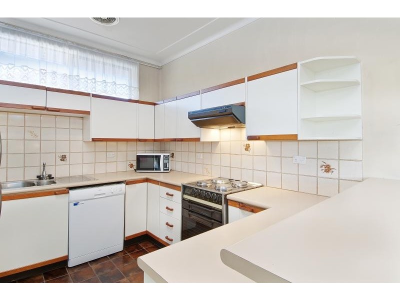 262 The Boulevarde, Miranda NSW 2228