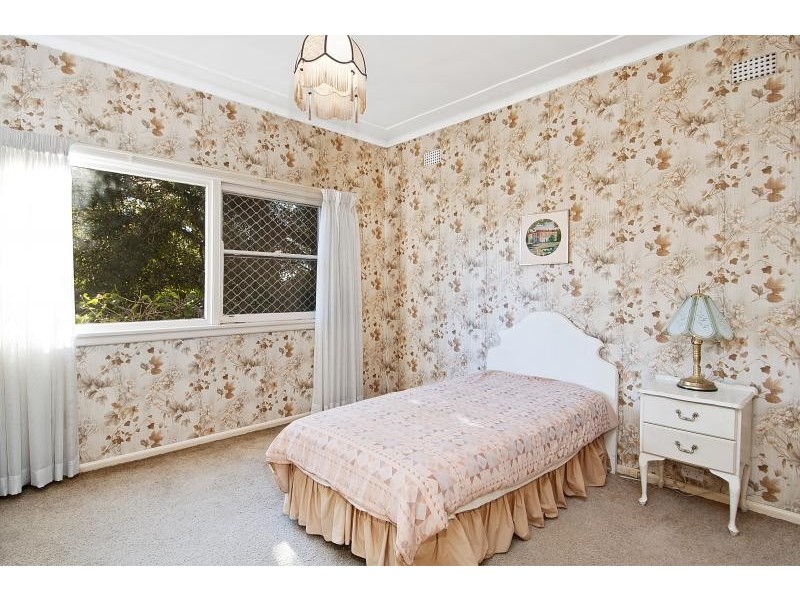 262 The Boulevarde, Miranda NSW 2228