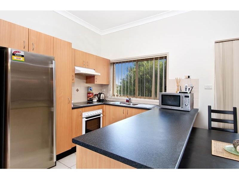 5/4-6 Kooraban Street, Waterfall NSW 2233
