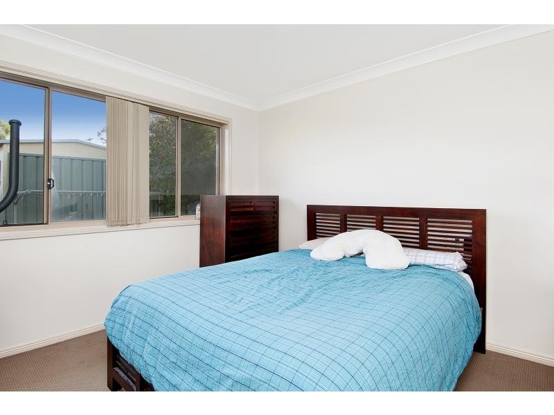 5/4-6 Kooraban Street, Waterfall NSW 2233
