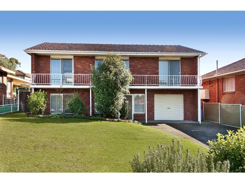 10 Burke Road, Dapto NSW 2530