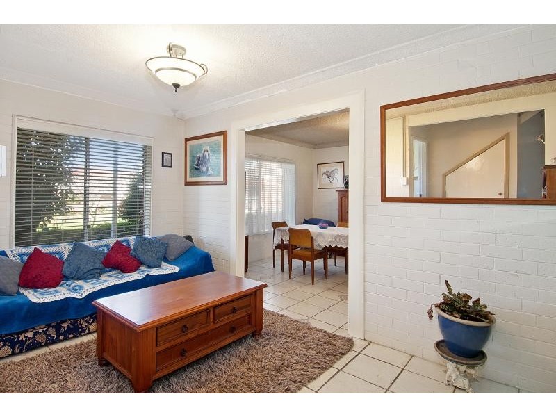 10 Burke Road, Dapto NSW 2530