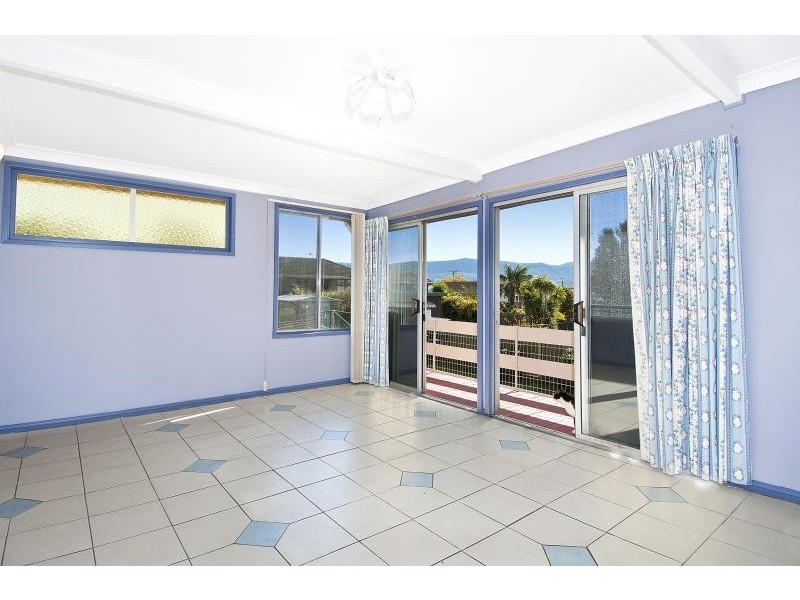 10 Burke Road, Dapto NSW 2530