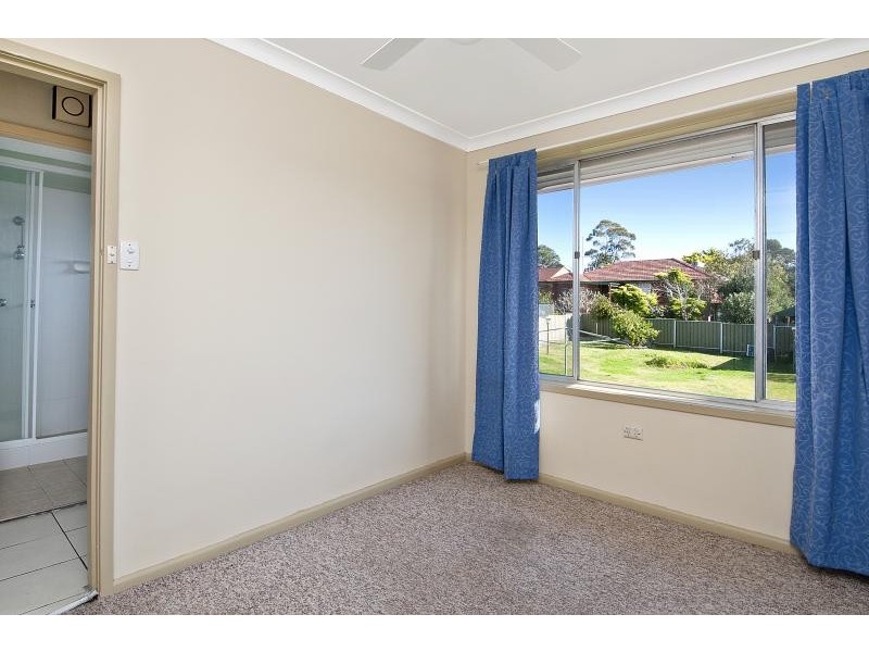 10 Burke Road, Dapto NSW 2530