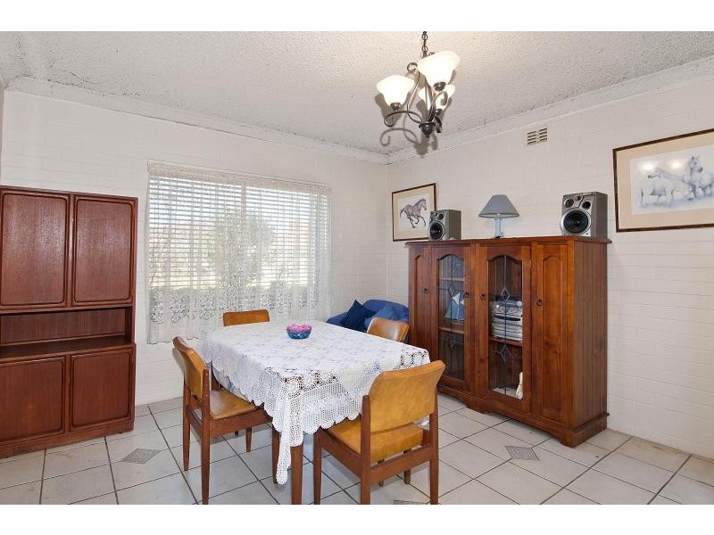 10 Burke Road, Dapto NSW 2530