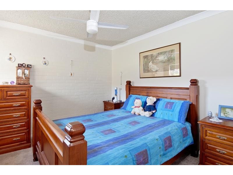 10 Burke Road, Dapto NSW 2530