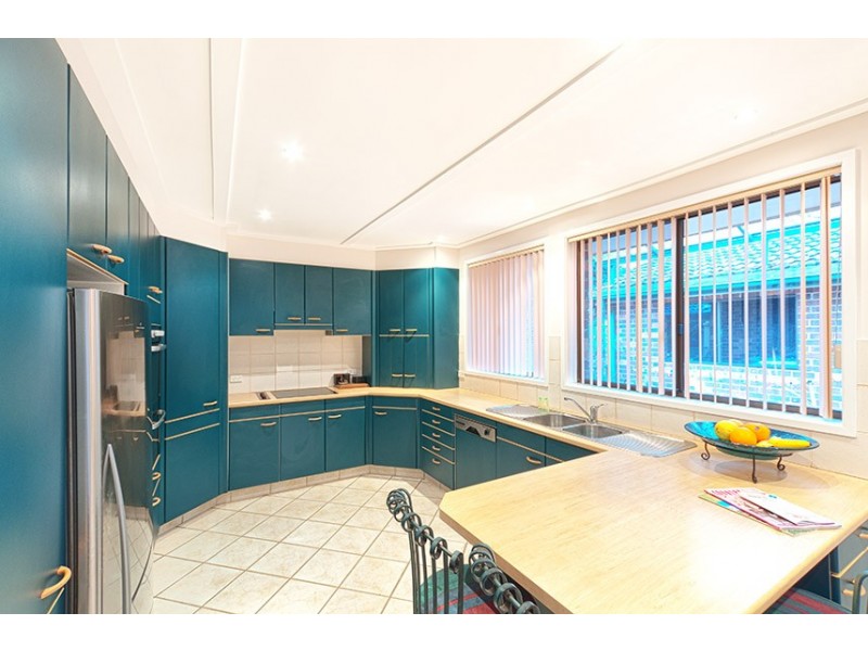 26 Railway Crescent, Stanwell Park NSW 2508